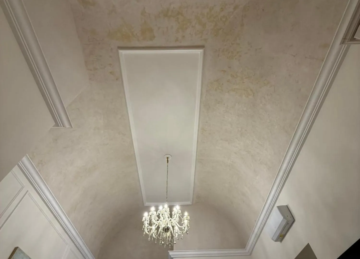 Angiolina Suite Naples 0*,